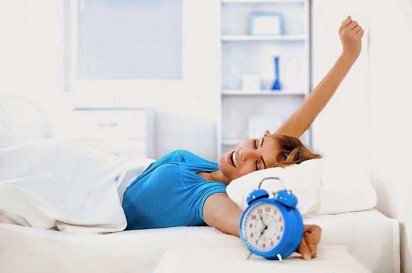 tips-memulai-rutinitas-pagi-hari-dengan-baik